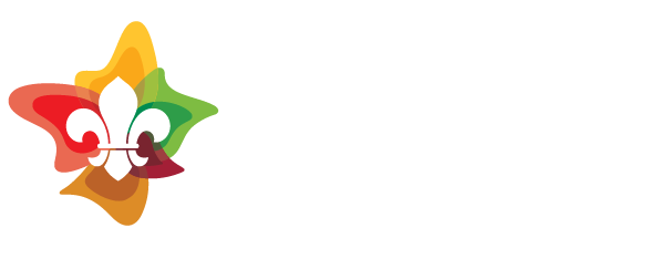 Scouts Tasmania